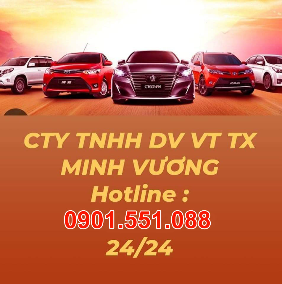 taxigiare-xelientinhgiare.com